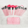 MIMO Makeup brushes set 24 pcs