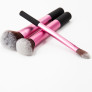 MIMO 6 Pcs Makeup Brush Set, Pink