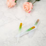 MIMO Glass Nail File with Case