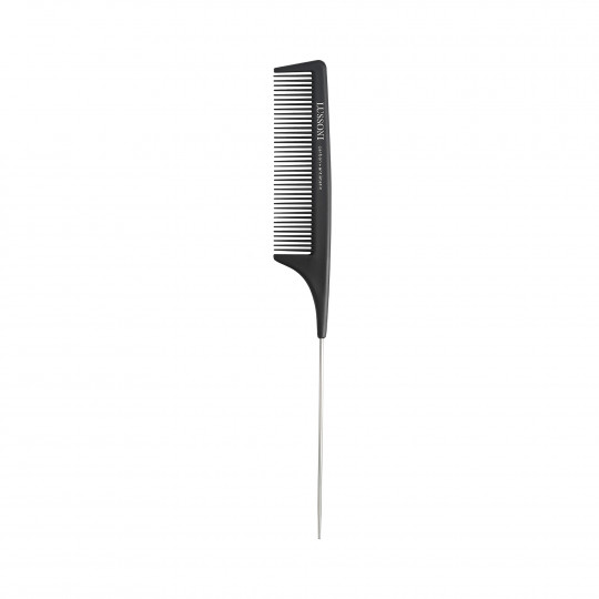 LUSSONI PTC 300 Pin Tail Comb