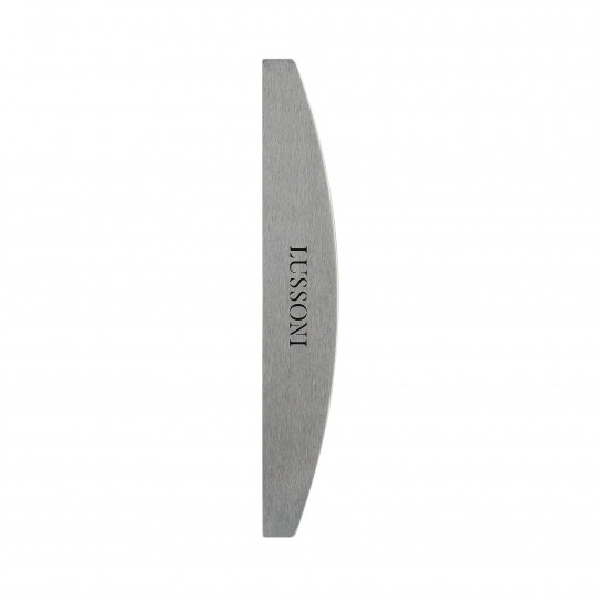 LUSSONI Stainless Steel File Core