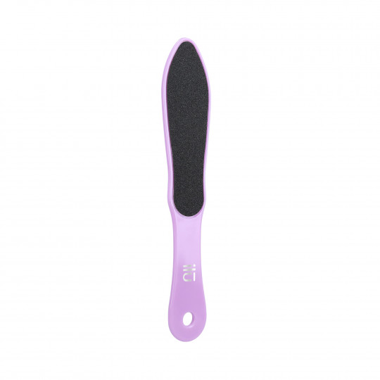 ilū Foot File, Large, 100/180