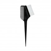LUSSONI TB 032 Double Sided Tinting Brush