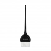 LUSSONI TB 001 Tinting Brush