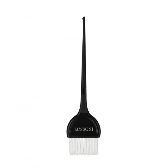 LUSSONI TB 001 Tinting Brush