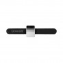 LUSSONI Magnetic Hair Pin Wristband
