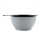 LUSSONI Grey Tinting Bowl