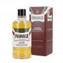 PRORASO RED LINE AFTERSHAVE LOTION 400ML