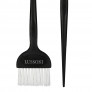LUSSONI TB 003 Tinting Brush