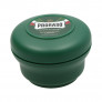 PRORASO GREEN LINE SHAVING SOAP IN A JAR 150ML
