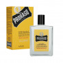 PRORASO SINGLE BLADE Wood And Spice After Shave Balm 100ml