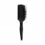 LUSSONI Care&Style Paddle Brush for All Hair Types - 2