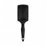 LUSSONI Care&Style Paddle Brush for All Hair Types - 1