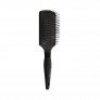 LUSSONI Care&Style Paddle Brush for Fine Hair - 2
