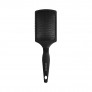 LUSSONI Care&Style Paddle Brush for Fine Hair - 1