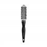 LUSSONI Care&Style Styling Brush, Ø 25 mm - 1