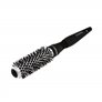 LUSSONI Care&Style Styling Brush, Ø 25 mm - 2
