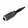 LUSSONI Care&Style Styling Brush, Ø 33 mm - 2