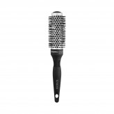LUSSONI Care&Style Styling Brush, Ø 33 mm