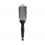 LUSSONI Care&Style Styling Brush, Ø 43 mm - 1