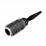 LUSSONI Care&Style Styling Brush, Ø 43 mm - 2
