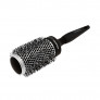 LUSSONI Care&Style Styling Brush, Ø 53 mm - 2