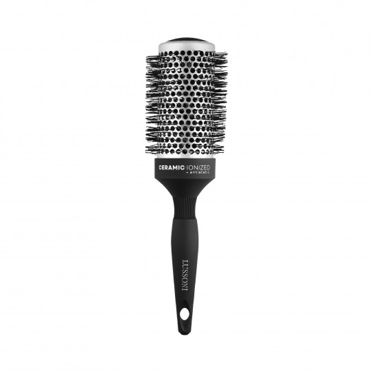 LUSSONI Care&Style Styling Brush, Ø 53 mm - 1