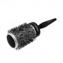 LUSSONI Care&Style Styling Brush, Ø 65 mm - 2
