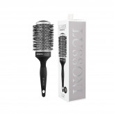 LUSSONI Care&Style Styling Brush, Ø 53 mm