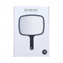 LUSSONI Mirror with handle
