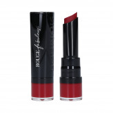 BOURJOIS Rouge Fabuleux Lipstick 20 Bon Rouge 2.4g