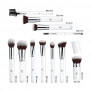 ilū All The Best - Makeup Brush Set