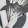 ilū All The Best - Makeup Brush Set