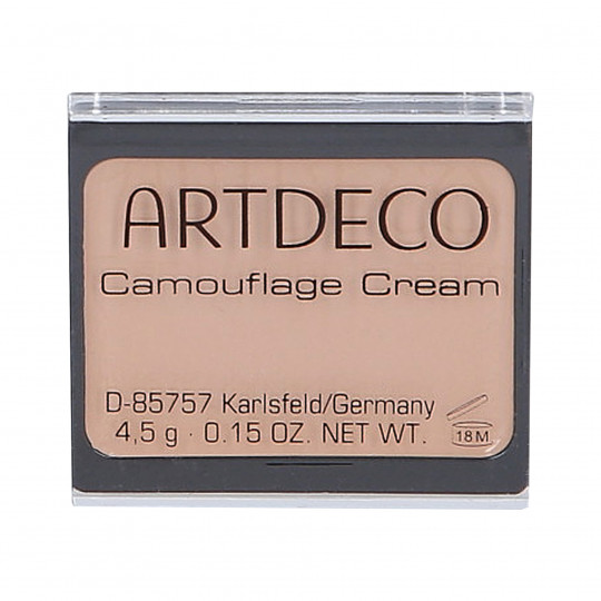 Artdeco Camouflage Cream 21 Desert Rose 4,5g