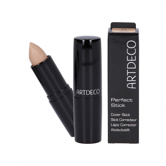 AD PERFECT STICK 05 NATURAL SAND 4G