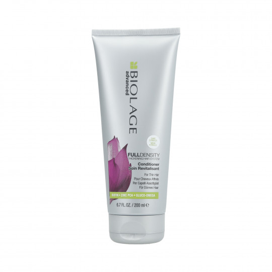 BIOLAGE Fulldensity Thickening Hair System Conditioner 200 ml 