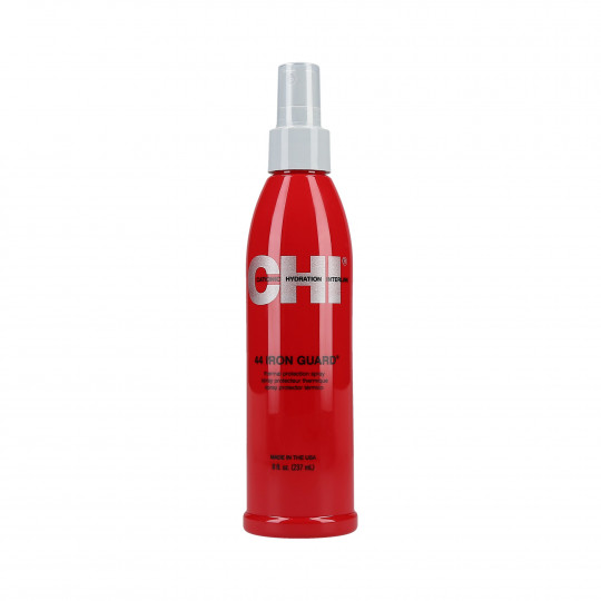 CHI 44 IRON GUARD Thermal protection spray 237ml