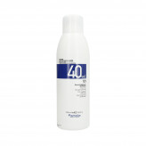 Fanola Perfumed Hydrogen Peroxide Hair Oxidant 40 vol 12% 1000 ml 