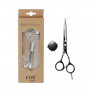 Fox Professional Student Professional Hairdressing Scissors 5.5’’ 