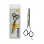 JAGUAR PRE STYLE Relax 28 Hairdressing Scissors 5,5”