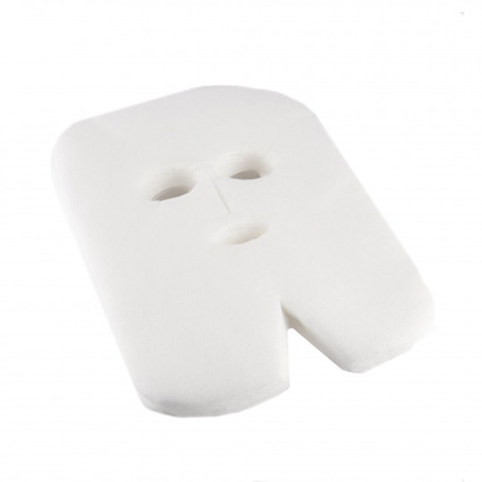 Eko - Higiena non-woven treatment masks (100 pieces) 