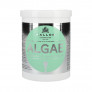 Kallos KJMN Algae Hair Mask 1000 ml 