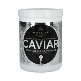 KALLOS KJMN Caviar Restorative Mask with Caviar 1000ml 