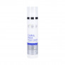 BIELENDA PROFESSIONAL Capillary Repair Face Cream with rutin and Vitamin C 100ml 