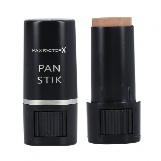 Max Factor Pan Stick Foundation 014 Cool Copper 9g