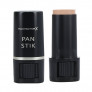 Max Factor Pan Stick Foundation 030 Olive 9g