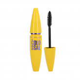 Maybelline the Colossal Mascara 10.7 ml