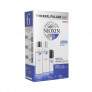 NIOXIN 3D CARE SYSTEM 6 Shampoo 150ml+Conditioner 150ml+Treatment 40ml Set