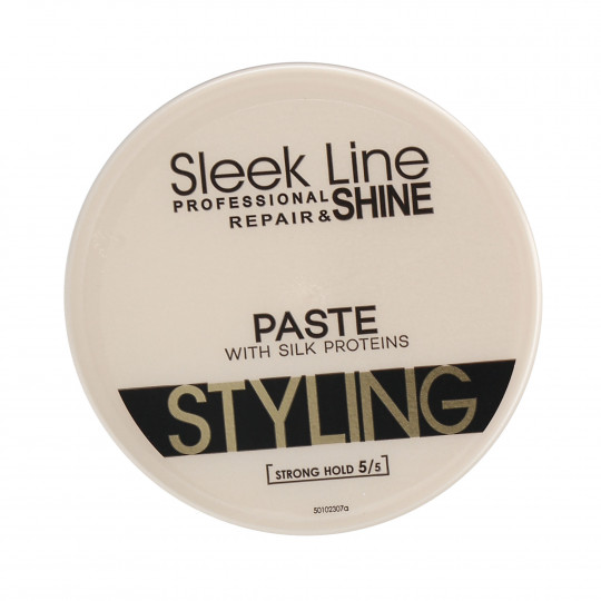 STAPIZ Sleek Line Styling Paste 150 g 