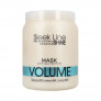 STAPIZ Sleek Line Volume Mask with silk 1000 ml 